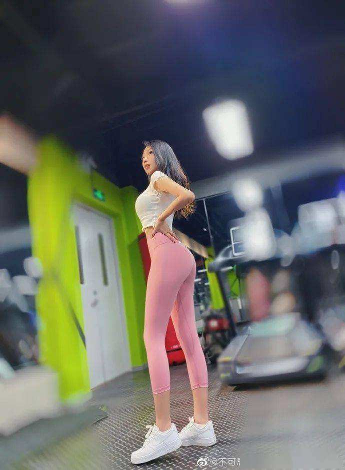 星空体育app下载