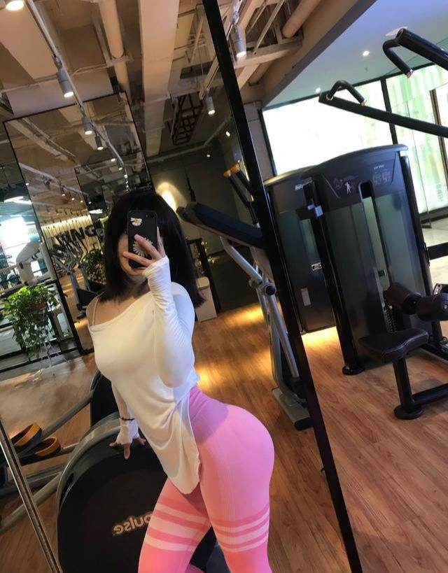 米乐m6下载罗纳尔迪尼奥