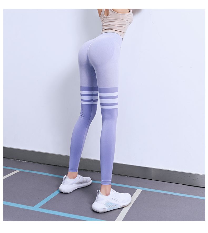 尊龙AG旗舰厅登录