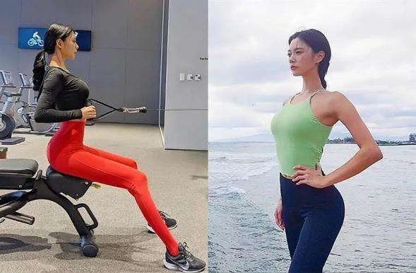 波胆app官网下载手机版