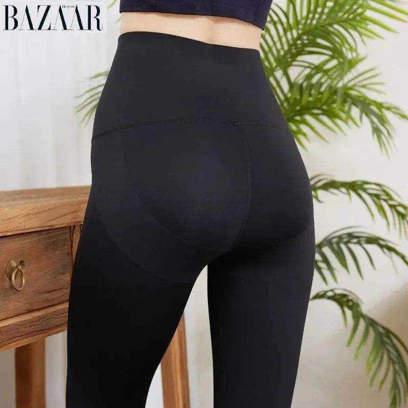 博鱼电竞下载手机版