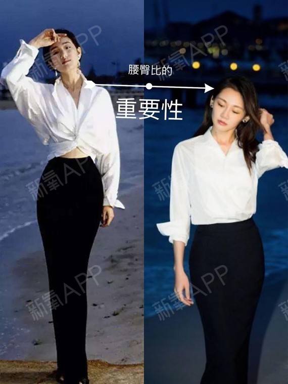 365体育官方唯一入口下载手机版