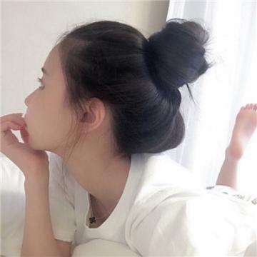 4949澳门免费资料大全下载手机版