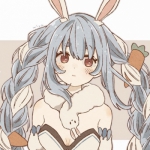 火狐官方网站app下载