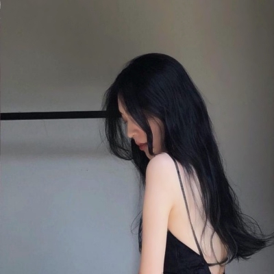 棋牌游戏app下载