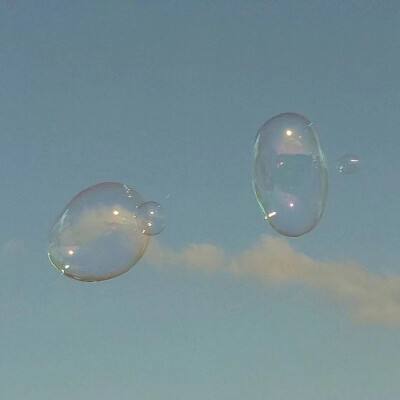 火狐电竞·huohuapp下载