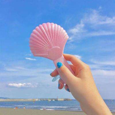 江南登录入口APP下载