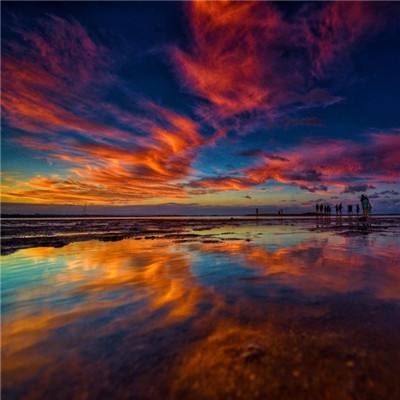 一分赛车app下载官方