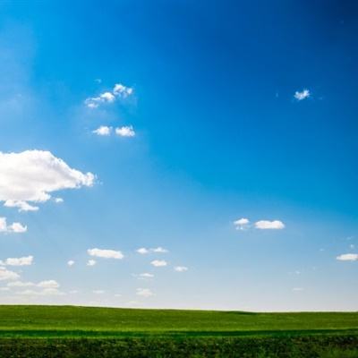 星空体育app下载