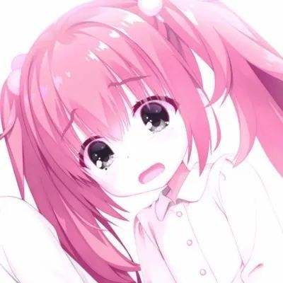 2023年香港资料精准