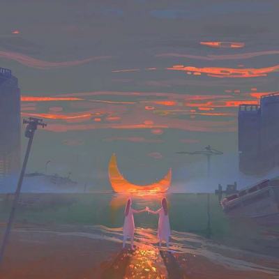 星空体育app下载