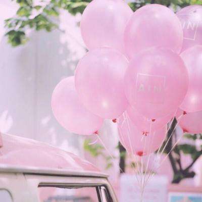 半岛综合体育APP下载