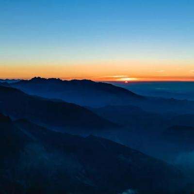 kaiyun下载-登录入口