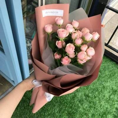 竞彩足球app官方下载手机版