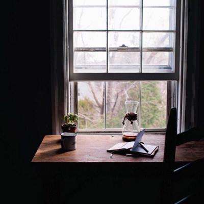 42982金牛网论坛app下载