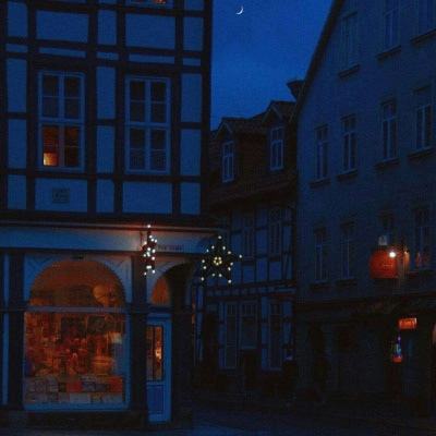 电玩城金鲨银鲨