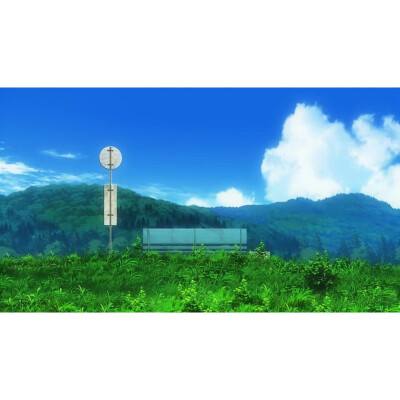 金沙乐娱app下载官网版截图