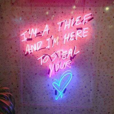 万博下载地址苹果版截图