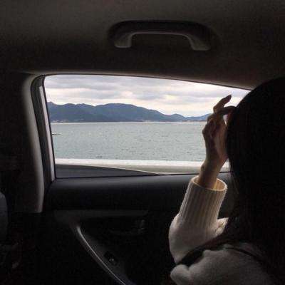 电玩城金鲨银鲨手机app下载