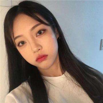 开云注册·Kaiyun