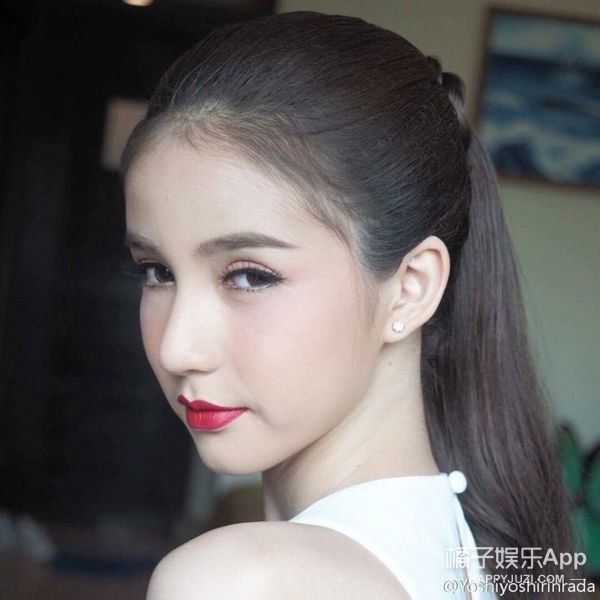 半岛网页版app下载