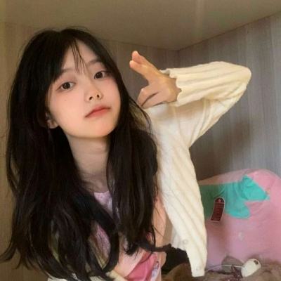 爱游戏·APP下载手机版