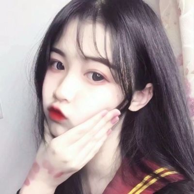 ManBetX客户端登录app下载