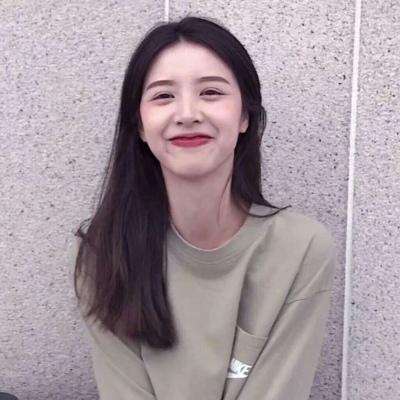 巴博体育官网安卓下载