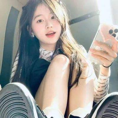 百人牛牛游戏软件下载手机版