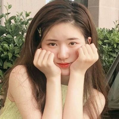 博鱼APP官方网站