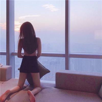 一分赛车app下载官方