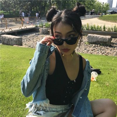 云开·全站中国官方网站